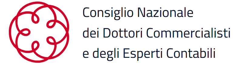Consiglio Nazionale dei Dottori Commercialisti e degli Esperti Contabili