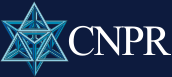 CNPR