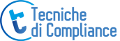 tecnichedicompliance.com