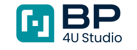 bp4ustudio-logo bp4ustudio-logo